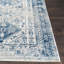 Tapis oriental Fitz-368019558-390784144