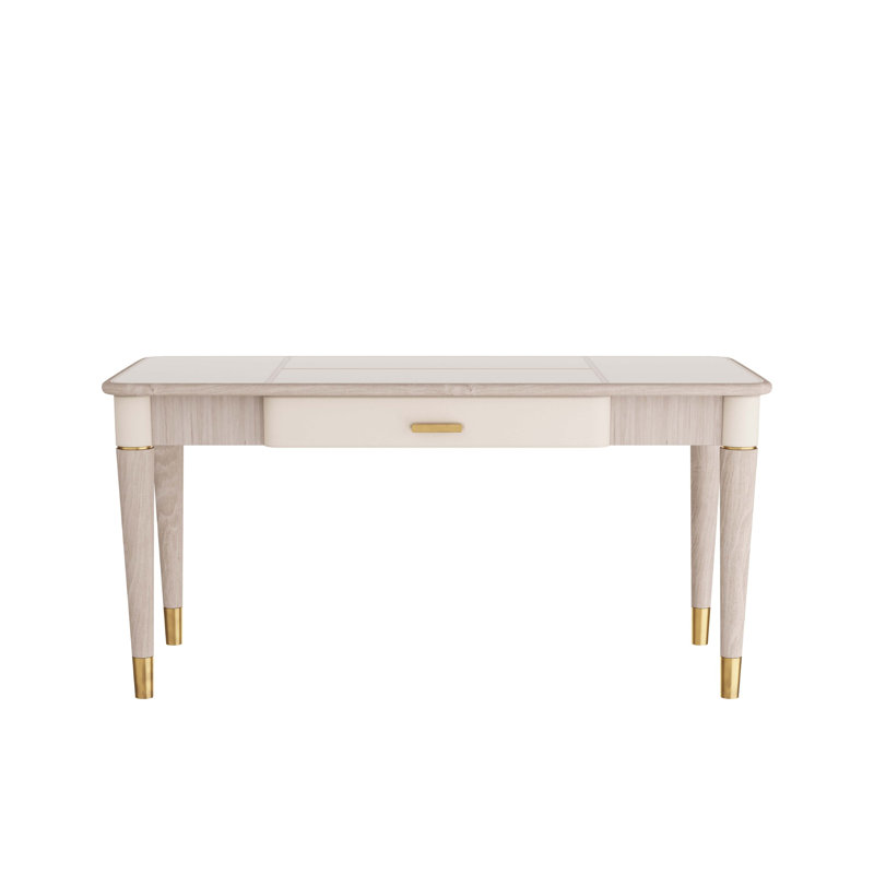 Willis Desk