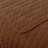 Plain Weave / Muslin Throw Blanket-1695951218-1695951217