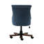 Office Chair-600407320