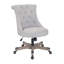 Chaise de travail Hannah-26848104