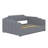 Upholstered Daybed With Underneath Storage-476695325