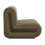 Chaise d'appoint Denby-133699669