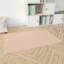 Tapis de jeu Random Stripes-107392029-107392031
