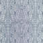 Clare Drayton Geometric Wood Pulp Blend Pretrimmed Roll-1420560297