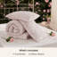 Ensemble d'édredon 3D Puffy Jacquard-116799610-117223331