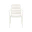 Challender Patio Dining Set Table,