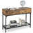 39.5'' Console Table
