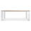 Modulum Dining Table