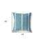 Coussin 18 po x 18 po Broadcloth-102960188