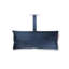 Headdemocks Deluxe Hammock with Stand-1630836257