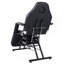 Fauteuil de tassage Massage Massage