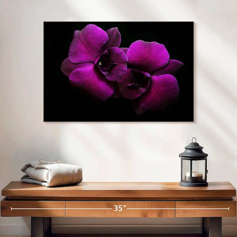 Harnek Thai Orchid