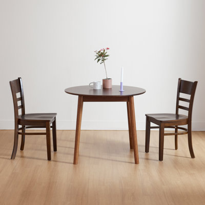 3  Person Dining Set