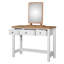 Restivo Dressing Table
