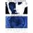Gattaca-803688511