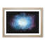 Moon in the Sky - Picture Frame Graphic Art Print-56735386-56735390