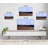 Modern Earth 305-1799024175