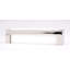 Skyline 5" Center to Center Bar Pull-1950206369