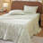Bedsure 100% Cotton Flannel Bed Set-110115431