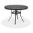 Weathered Teak/Grey