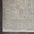 Craignamaddy Indoor Rug-1081834896