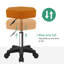 Tabouret à roulettes Hexagon-107308431