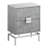 Lieber Nightstand-541620428-595795224