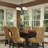 Karcher 4 - Light Chandelier