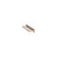Tab Finger Pull-73709992