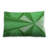 Patterned 990 Throw Pillow-2101660407-2101660362