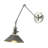 Henry Sconce -209320_5-72474648-93415063