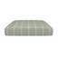Coussin de siège d'extérieur Amala Sunbrella®-2081479777