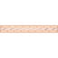 Tulum H W D Panel Molding-95199106-95199104