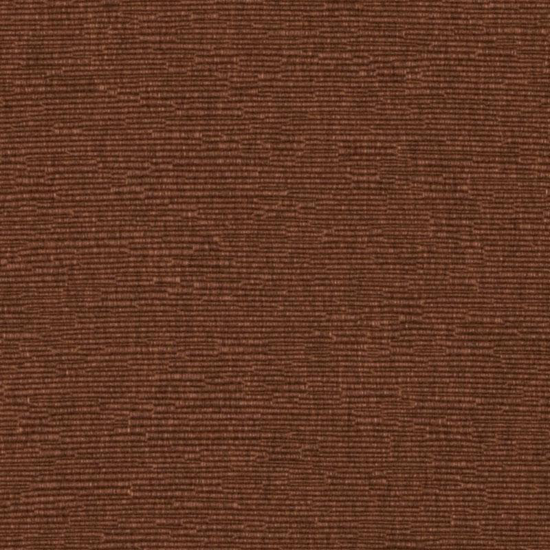 Tissu Briscoe, Paprika