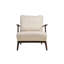 Okavango Lounge Chair