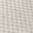 Machine Washable Indoor/Outdoor Christain ACN1428 Beige Rug-102879916