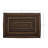 Slauson Rug-1306606491