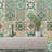 5.91'' W x 5.91'' L PVC Peel and Stick Field Tile