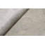 Asheville Oriental Area Rug