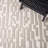 Adolphine Hand Tufted Wool Abstract Rug-1146478620