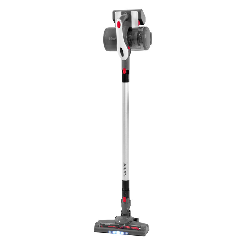 Russell Hobbs Bagless Stick Vacuum Cleaner