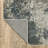 Messina Abstract Indoor Rug-1614804775