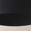 Drum Cotton Pendant Shade ( Screw On )-472585184-497528534