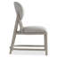 Trianon Side Chair