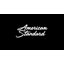 American Standard Edgemere Bathtub Faucet and Shower Trim Kit 1.8 GPM-72068261