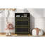 Armoire décorative-101124367