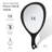 Tenita Bathroom Accessory Set