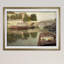 « the senne pere ysern », impression-28759675-33925180