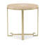 Caracole Classic End Table